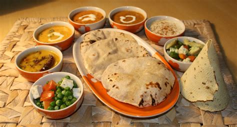 North indian food. Things To Know About North indian food. 